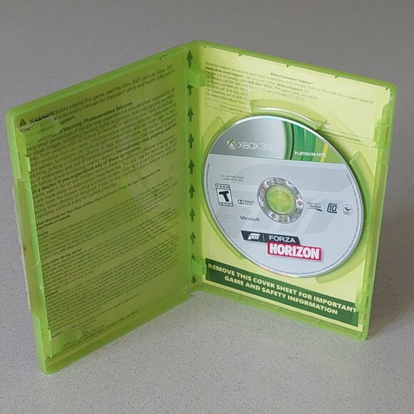 Set of 6 XBOX 360 Games - Picture 5 of 13